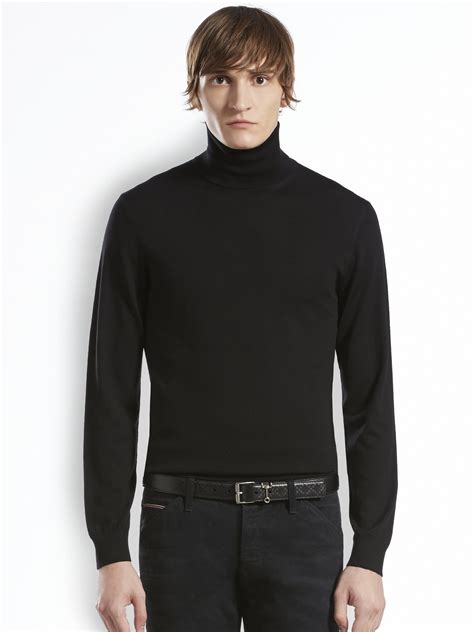 gucci turtleneck|gucci turtleneck sweater.